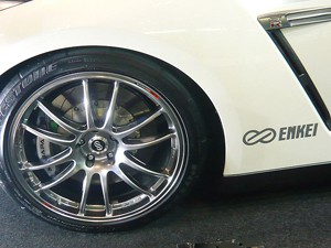 ZD28