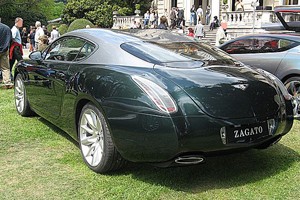 ZD4