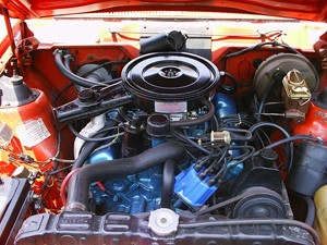 ZD73