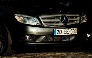 ZD76