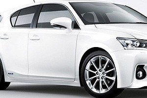 auto-oferta444