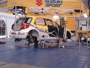 ZD320