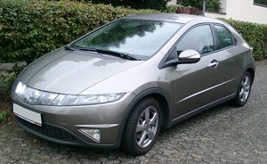 ZD471