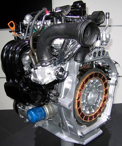 ZD474