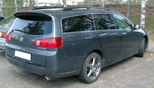 ZD476