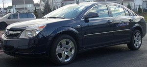 ZD140
