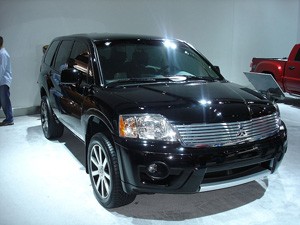ZD339