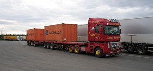ZD790