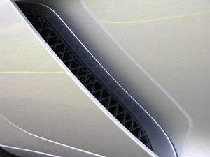 ZD1002
