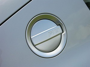 ZD1003