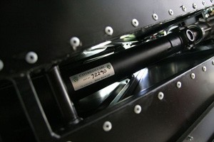 ZD1004