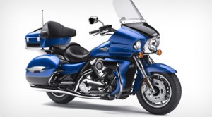 motolegend-2